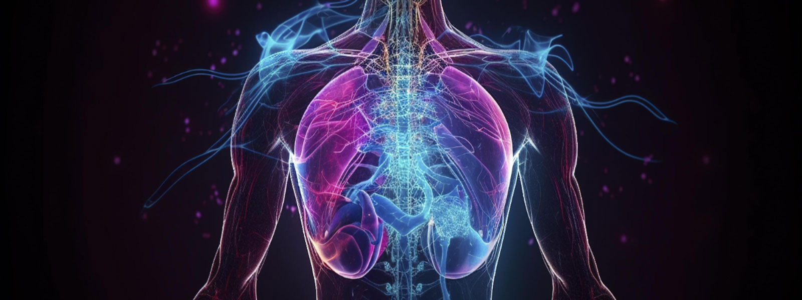 MEASURE HUMAN EXPERIENCE